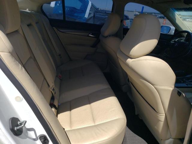 Продаж на аукціоні авто 2012 Acura Tl, vin: 19UUA8F51CA019186, номер лоту: 58541764