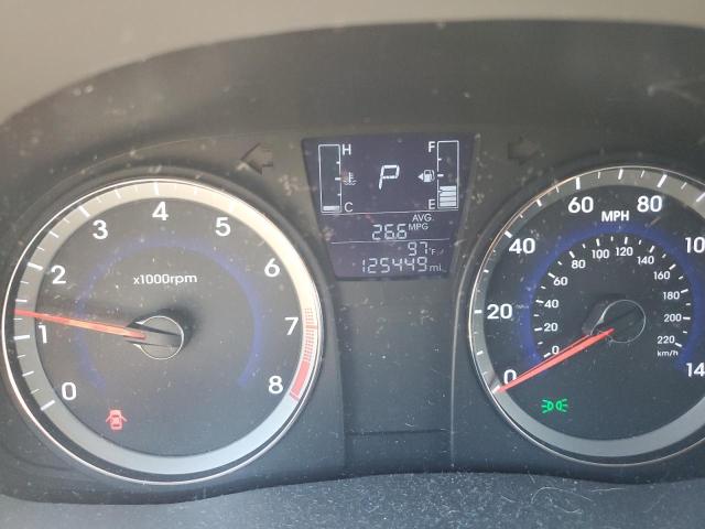 2016 Hyundai Accent Se მანქანა იყიდება აუქციონზე, vin: KMHCT5AE8GU262925, აუქციონის ნომერი: 59992634