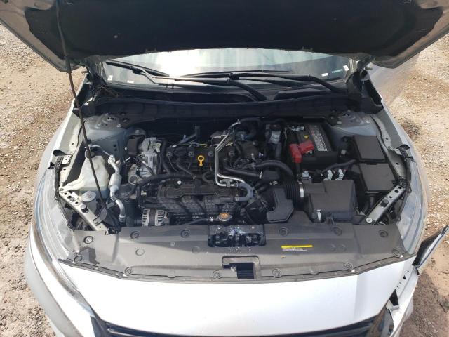 Продажа на аукционе авто 2023 Nissan Altima S, vin: 1N4BL4BV1PN349817, номер лота: 58177134
