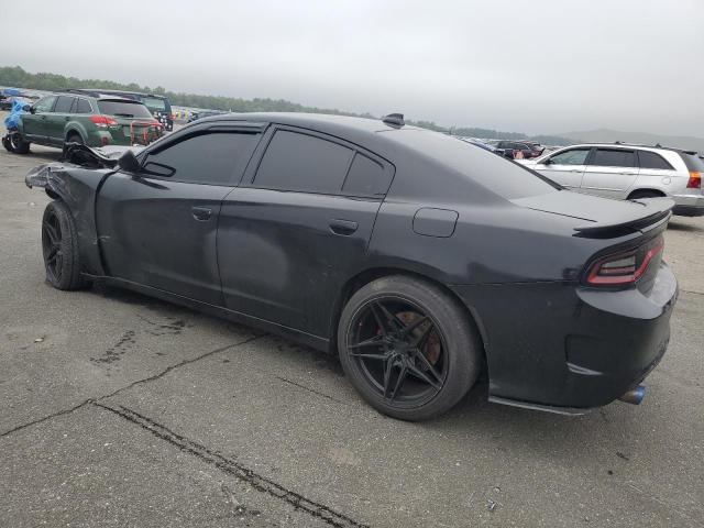 57495524 :رقم المزاد ، 2C3CDXBG4FH865910 vin ، 2015 Dodge Charger مزاد بيع