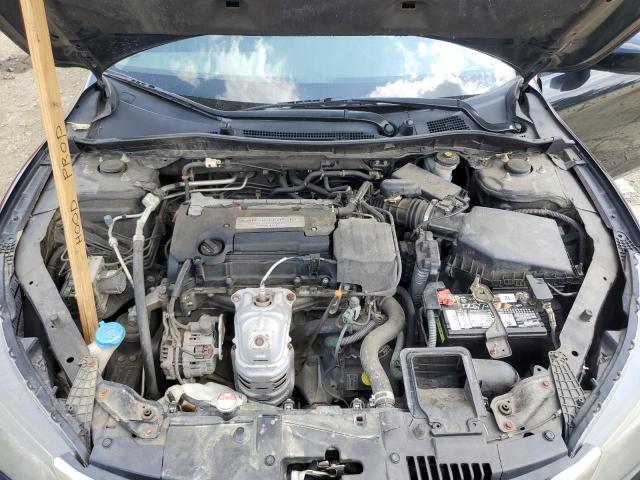 Aukcja sprzedaży 2015 Honda Accord, vin: 1HGCR2F33FA256217, numer aukcji: 58916764