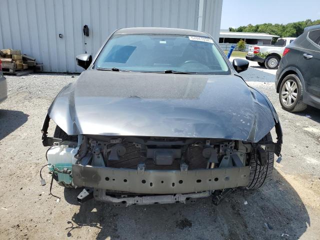 Aukcja sprzedaży 2017 Mazda 6 Sport, vin: JM1GL1U53H1120771, numer aukcji: 57441034