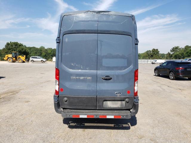 40561834 :رقم المزاد ، 1FTBR3X86LKA86953 vin ، 2020 Ford Transit مزاد بيع