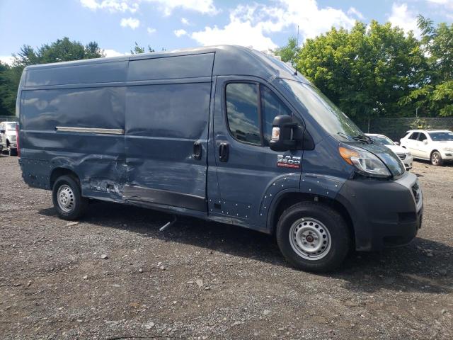 Aukcja sprzedaży 2020 Ram Promaster 3500, vin: 3C6URVJG8LE128733, numer aukcji: 59152934