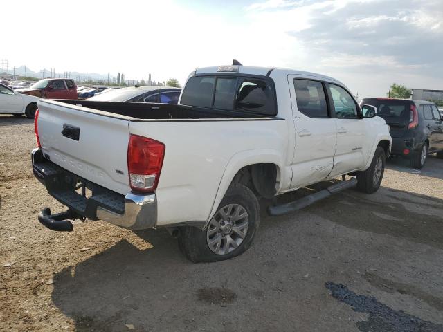 Aukcja sprzedaży 2017 Toyota Tacoma, vin: 5TFAZ5CN3HX044379, numer aukcji: 59161274