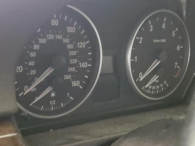 Продажа на аукционе авто 2007 Bmw 328 I, vin: WBAVA33567PV67534, номер лота: 58032694