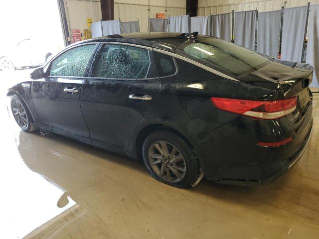 2020 Kia Optima Lx მანქანა იყიდება აუქციონზე, vin: 5XXGT4L38LG414892, აუქციონის ნომერი: 57950084