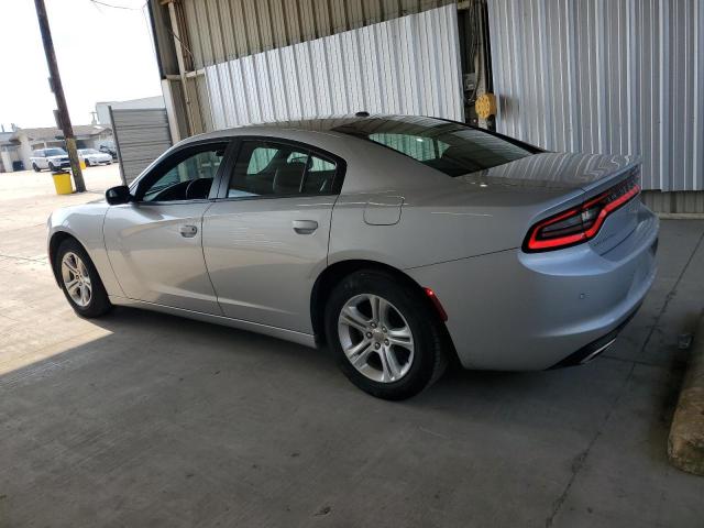 Aukcja sprzedaży 2021 Dodge Charger Sxt, vin: 2C3CDXBG2MH642987, numer aukcji: 58972634