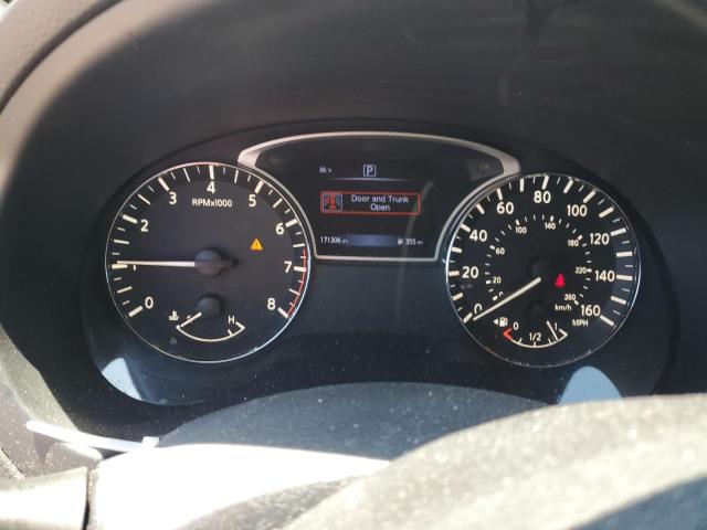 Aukcja sprzedaży 2016 Nissan Altima 2.5, vin: 1N4AL3AP4GN327142, numer aukcji: 58228984