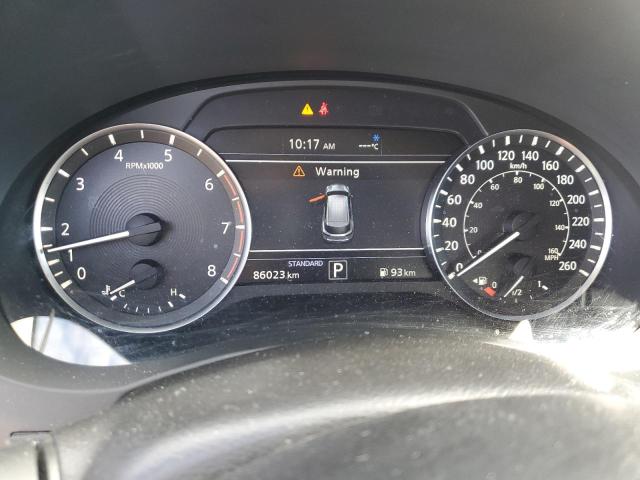 Продажа на аукционе авто 2019 Infiniti Qx50 Essential, vin: 3PCAJ5M3XKF113106, номер лота: 58135914
