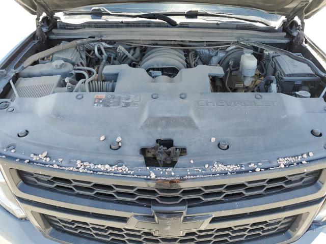 58227884 :رقم المزاد ، 1GNSCBKCXGR416184 vin ، 2016 Chevrolet Tahoe C1500 Lt مزاد بيع
