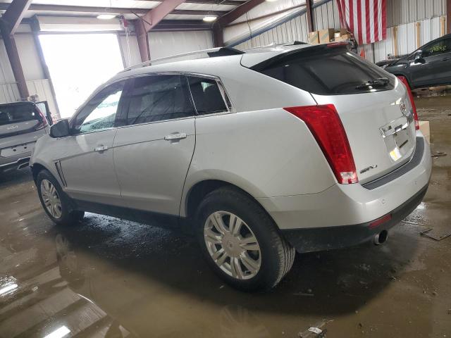 57130234 :رقم المزاد ، 3GYFNGE38DS540115 vin ، 2013 Cadillac Srx Luxury Collection مزاد بيع