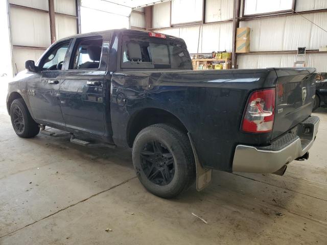 Auction sale of the 2016 Ram 1500, vin: 1C6RR7LT5GS165365, lot number: 58911724