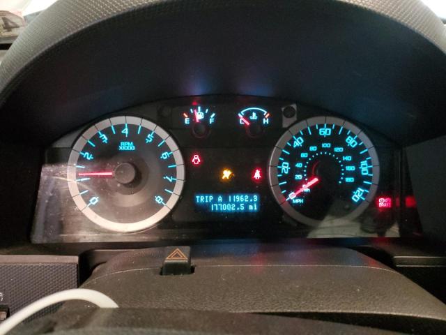 Aukcja sprzedaży 2011 Ford Escape, vin: 1FMCU9D77BKC36421, numer aukcji: 57648794