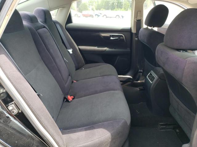 Продажа на аукционе авто 2013 Nissan Altima 2.5, vin: 1N4AL3AP6DC154473, номер лота: 59376434