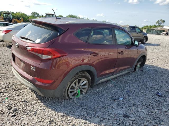 Продажа на аукционе авто 2017 Hyundai Tucson, vin: KM8J3CA2XHU344948, номер лота: 57747794