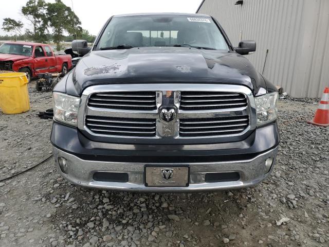 Продаж на аукціоні авто 2013 Ram 1500 Slt, vin: 1C6RR6LT0DS576002, номер лоту: 60834374