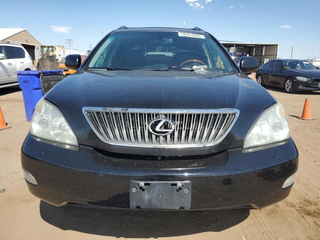 Aukcja sprzedaży 2004 Lexus Rx 330, vin: JTJHA31U340073692, numer aukcji: 58464804