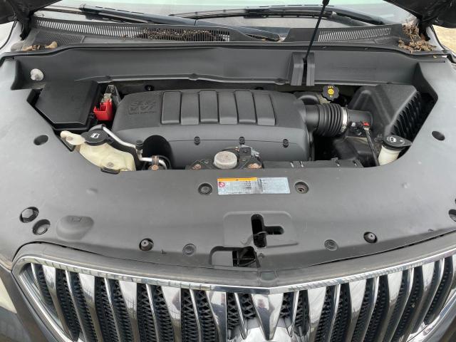 Продаж на аукціоні авто 2013 Buick Enclave, vin: 5GAKVCKD6DJ173485, номер лоту: 60315374
