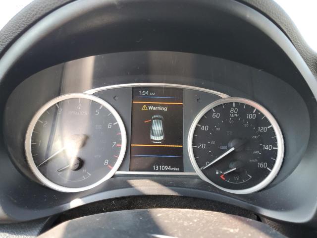 Продаж на аукціоні авто 2019 Nissan Sentra S, vin: 3N1AB7AP2KL627424, номер лоту: 58781414