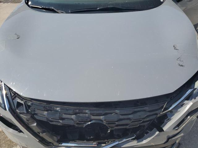 Aukcja sprzedaży 2023 Nissan Rogue Sl, vin: 5N1BT3CB8PC809586, numer aukcji: 58428194