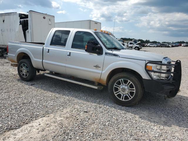 2016 Ford F350 მანქანა იყიდება აუქციონზე, vin: 1FT8W3BT4GEB72202, აუქციონის ნომერი: 60027534