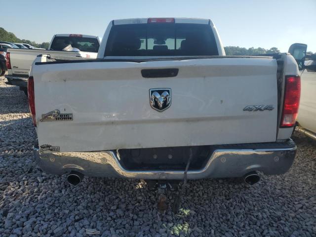95403265 :رقم المزاد ، 3C6RR7LT6HG543072 vin ، 2017 Ram 1500 مزاد بيع