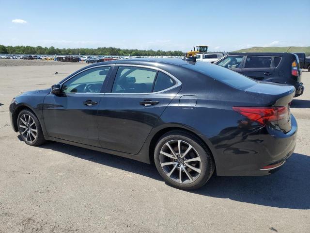 Aukcja sprzedaży 2015 Acura Tlx, vin: 19UUB2F37FA020923, numer aukcji: 58325104