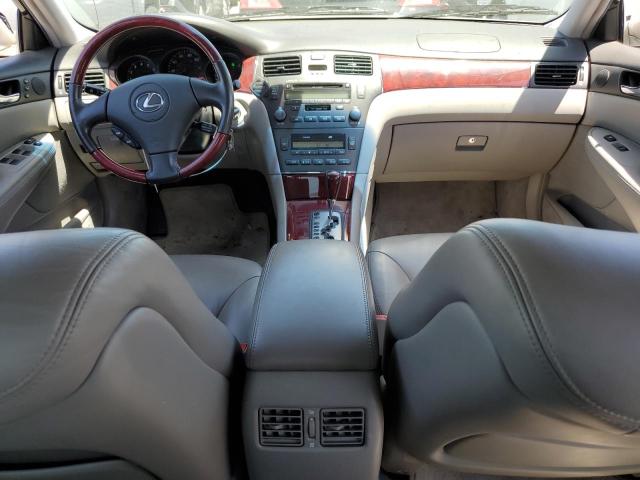 Aukcja sprzedaży 2002 Lexus Es 300, vin: JTHBF30G025024244, numer aukcji: 57503564