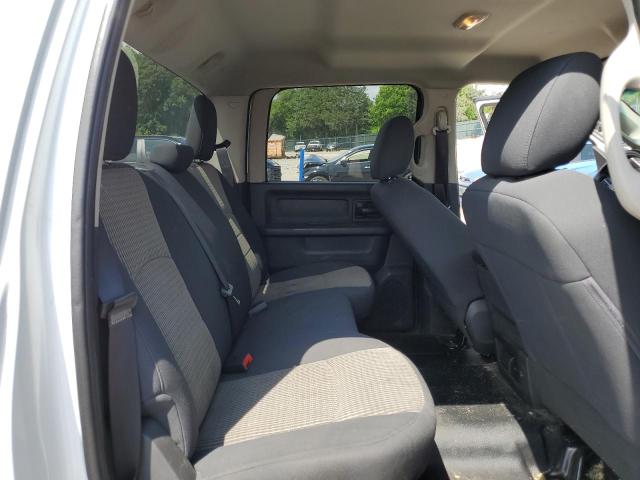 Продажа на аукционе авто 2012 Dodge Ram 3500, vin: 3C63D3GL1CG179885, номер лота: 58050304