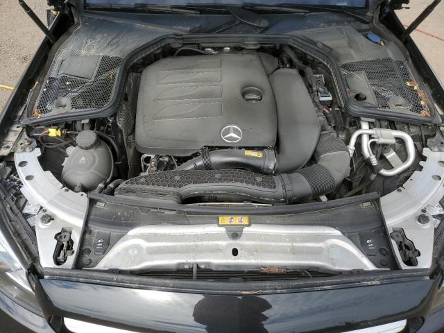 Auction sale of the 2020 Mercedes-benz C 300 4mat, vin: WDDWF8EB6LR528858, lot number: 58108324