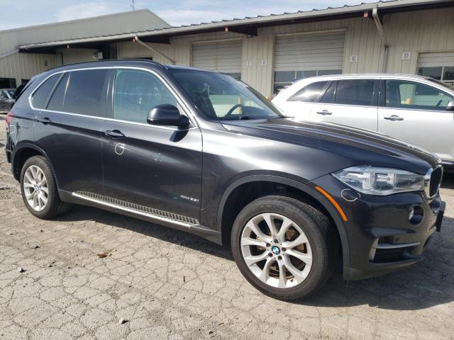 Продаж на аукціоні авто 2016 Bmw X5, vin: 5UXKR0C50G0P32062, номер лоту: 56435074
