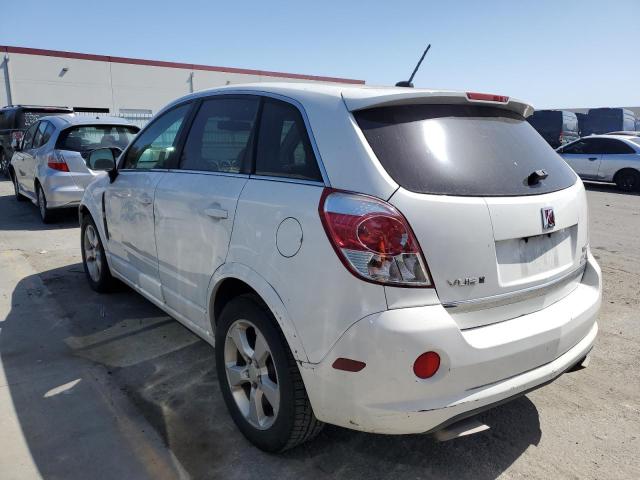 Aukcja sprzedaży 2008 Saturn Vue Redline, vin: 3GSCL13758S551469, numer aukcji: 58949164