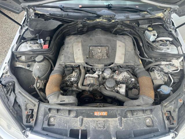 Продажа на аукционе авто 2010 Mercedes-benz C 300 4matic, vin: WDDGF8BBXAR119767, номер лота: 59095914