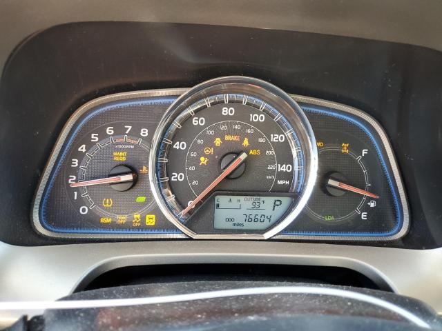 Продаж на аукціоні авто 2015 Toyota Rav4 Limited, vin: 2T3DFREV9FW345928, номер лоту: 58685684