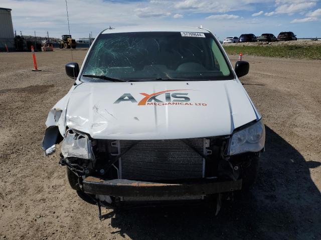 2014 Ram Tradesman მანქანა იყიდება აუქციონზე, vin: 2C4JRGAGXER475215, აუქციონის ნომერი: 57709644