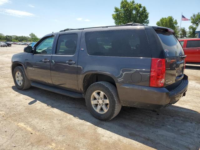 Aukcja sprzedaży 2011 Gmc Yukon Xl K, vin: 1GKS2KE34BR197307, numer aukcji: 60571434