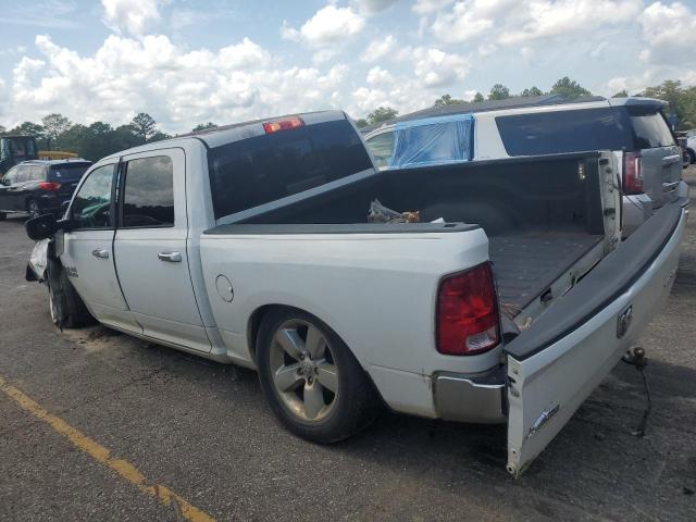 95403265 :رقم المزاد ، 3C6RR7LT6HG543072 vin ، 2017 Ram 1500 مزاد بيع