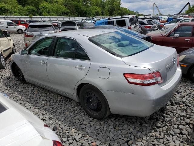 Aukcja sprzedaży 2011 Toyota Camry, vin: 4T1BF3EK6BU600158, numer aukcji: 56936084