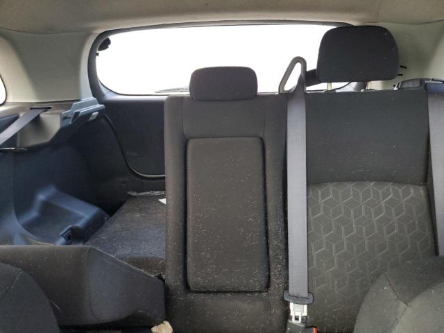 Aukcja sprzedaży 2021 Mitsubishi Outlander Sport, vin: JA4APVAU8MU013215, numer aukcji: 58514054