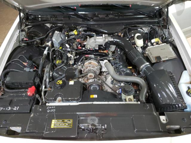 Aukcja sprzedaży 2009 Ford Crown Victoria Police Interceptor, vin: 2FAHP71V19X142928, numer aukcji: 58870264