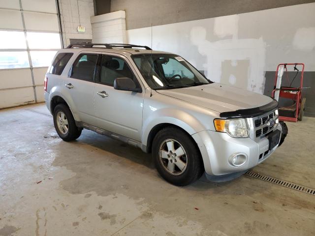 Aukcja sprzedaży 2011 Ford Escape, vin: 1FMCU9D77BKC36421, numer aukcji: 57648794