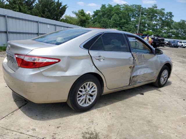2017 Toyota Camry მანქანა იყიდება აუქციონზე, vin: 4T1BF1FK8HU344696, აუქციონის ნომერი: 58751954