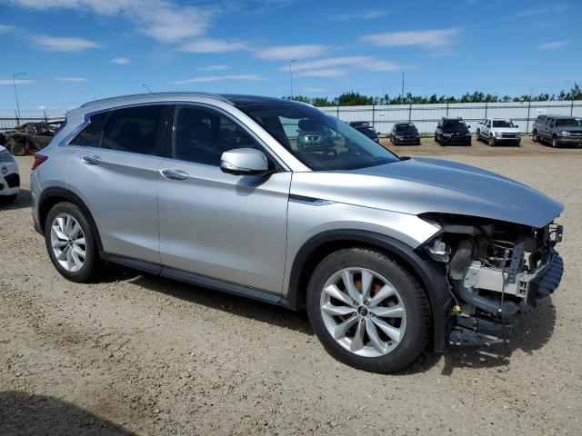 Продажа на аукционе авто 2019 Infiniti Qx50 Essential, vin: 3PCAJ5M3XKF113106, номер лота: 58135914