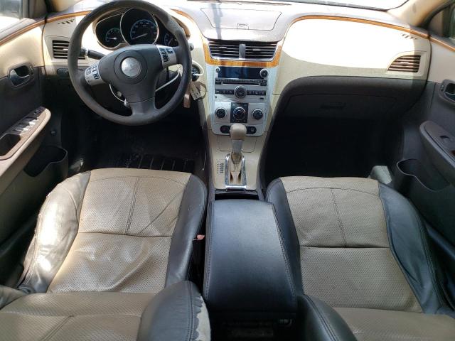 Aukcja sprzedaży 2011 Chevrolet Malibu 1lt, vin: 1G1ZC5E12BF263662, numer aukcji: 57740634