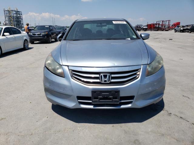 Продаж на аукціоні авто 2012 Honda Accord Lx, vin: 1HGCP2F39CA123981, номер лоту: 59244384
