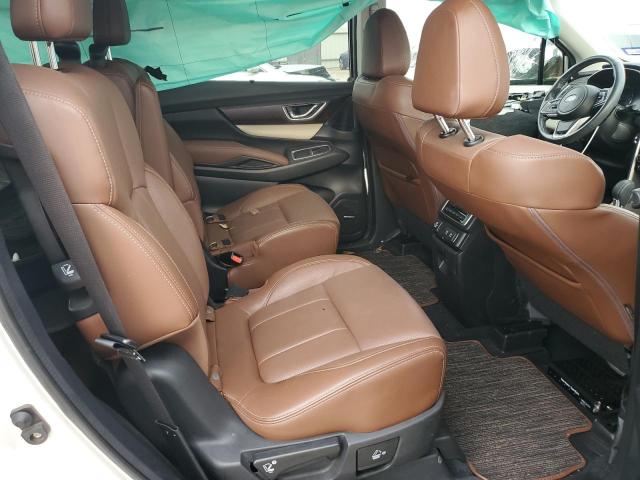 58348524 :رقم المزاد ، 4S4WMARD7L3479154 vin ، 2020 Subaru Ascent مزاد بيع