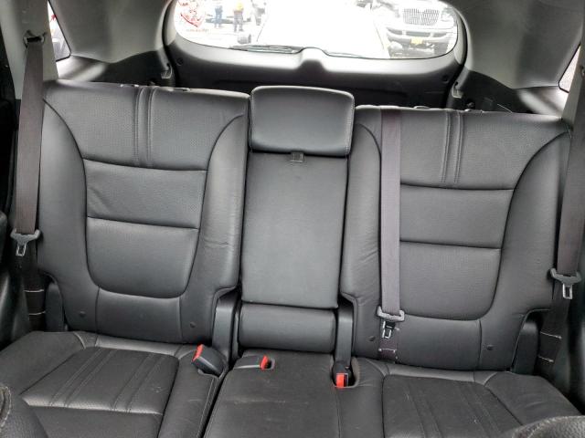 Aukcja sprzedaży 2015 Kia Sorento Lx, vin: 5XYKTCA69FG631868, numer aukcji: 57788424