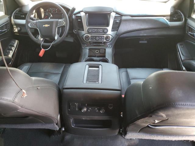 58227884 :رقم المزاد ، 1GNSCBKCXGR416184 vin ، 2016 Chevrolet Tahoe C1500 Lt مزاد بيع