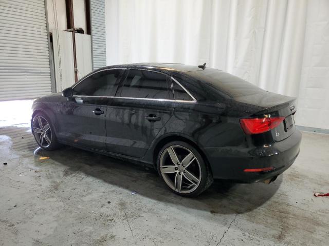 60425064 :رقم المزاد ، WAUCCGFFXF1032480 vin ، 2015 Audi A3 مزاد بيع